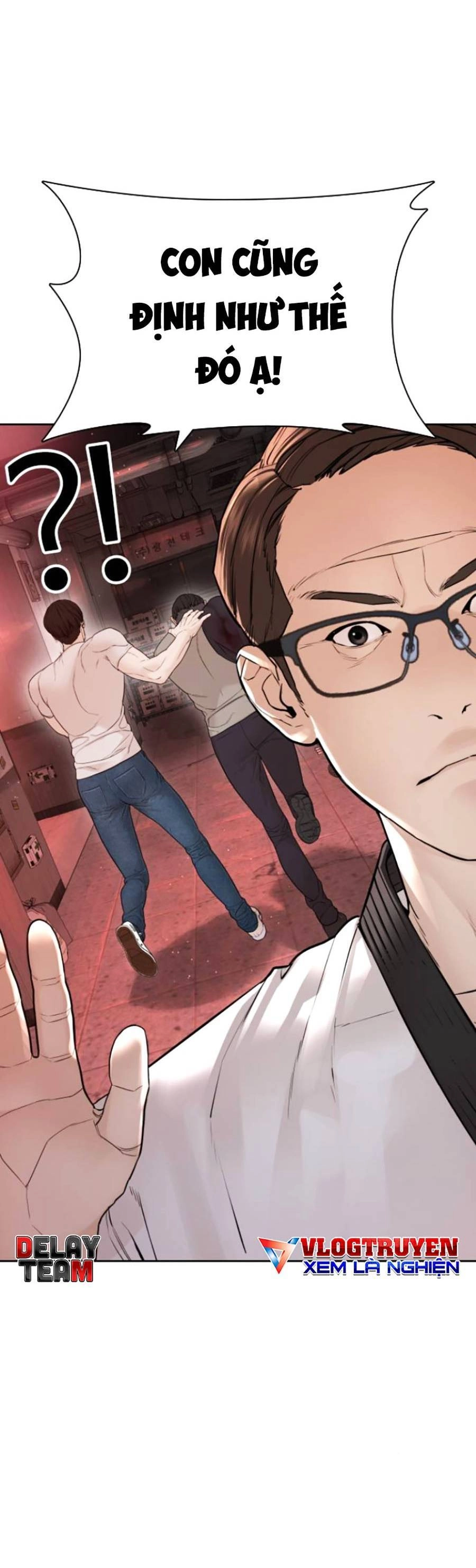 Cách Chiến Thắng Trận Đấu Chapter 171 - 30