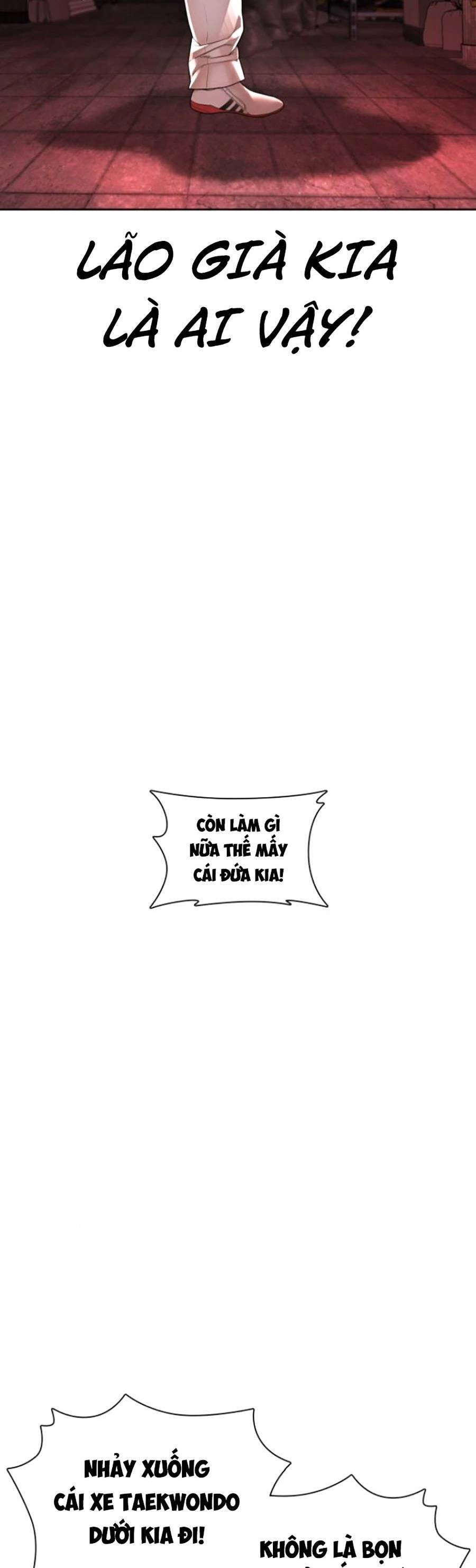 Cách Chiến Thắng Trận Đấu Chapter 171 - 38