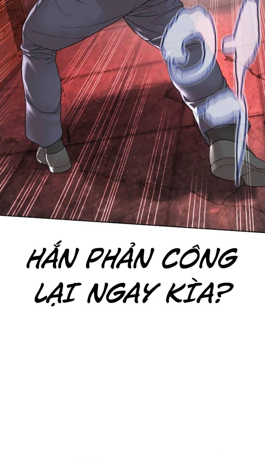 Cách Chiến Thắng Trận Đấu Chapter 171 - 53