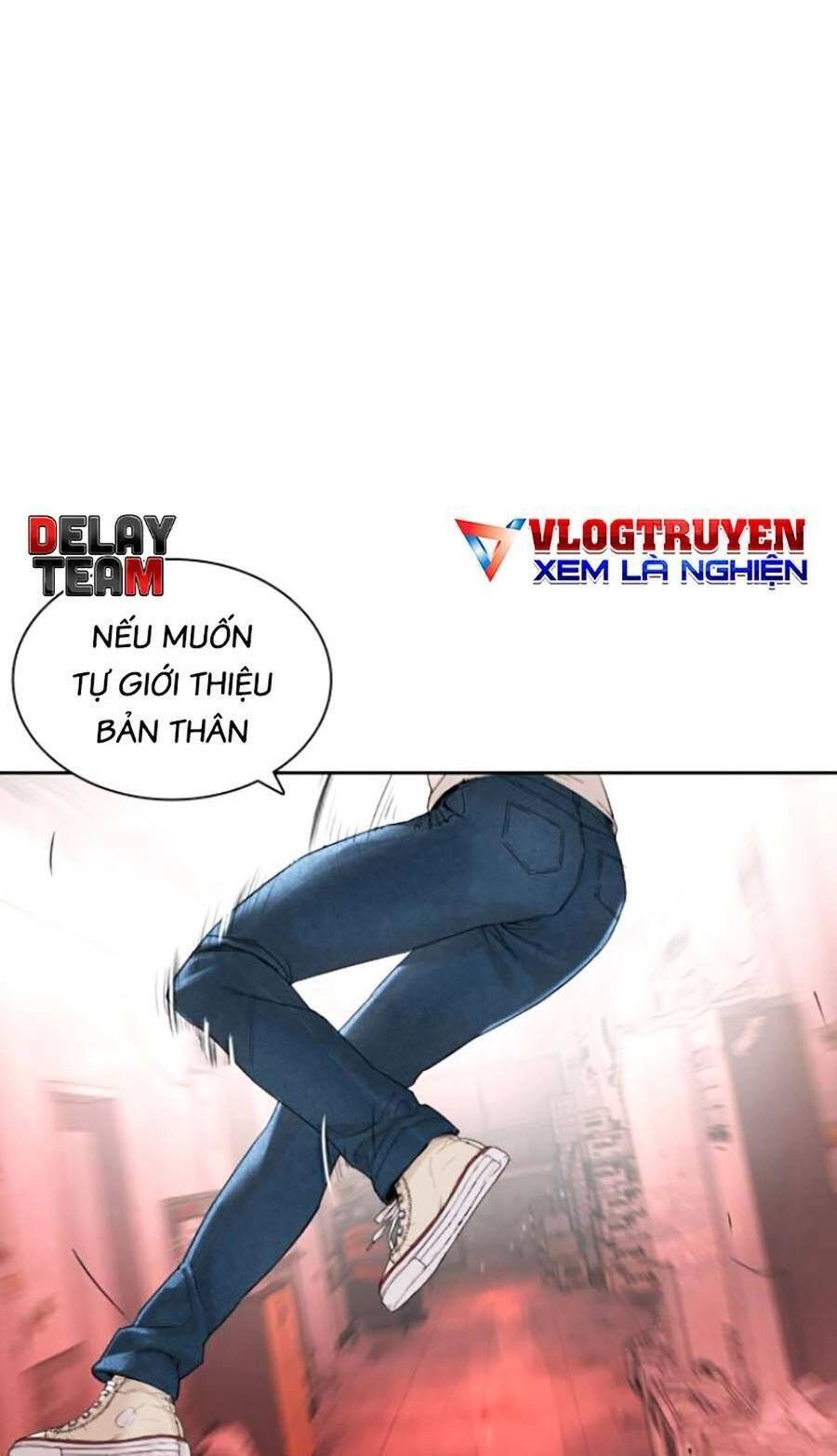 Cách Chiến Thắng Trận Đấu Chapter 171 - 60