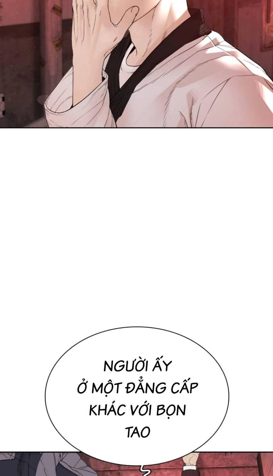 Cách Chiến Thắng Trận Đấu Chapter 171 - 69