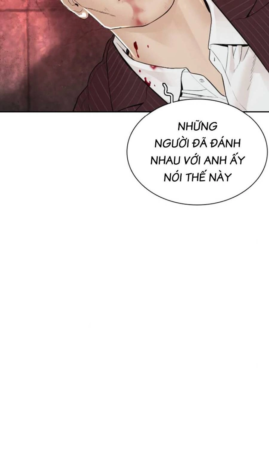 Cách Chiến Thắng Trận Đấu Chapter 171 - 72