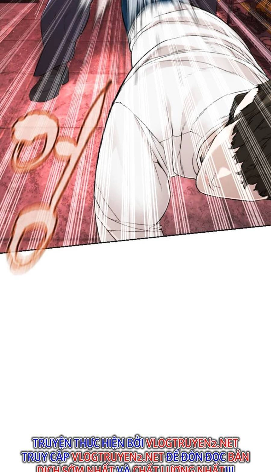 Cách Chiến Thắng Trận Đấu Chapter 171 - 74