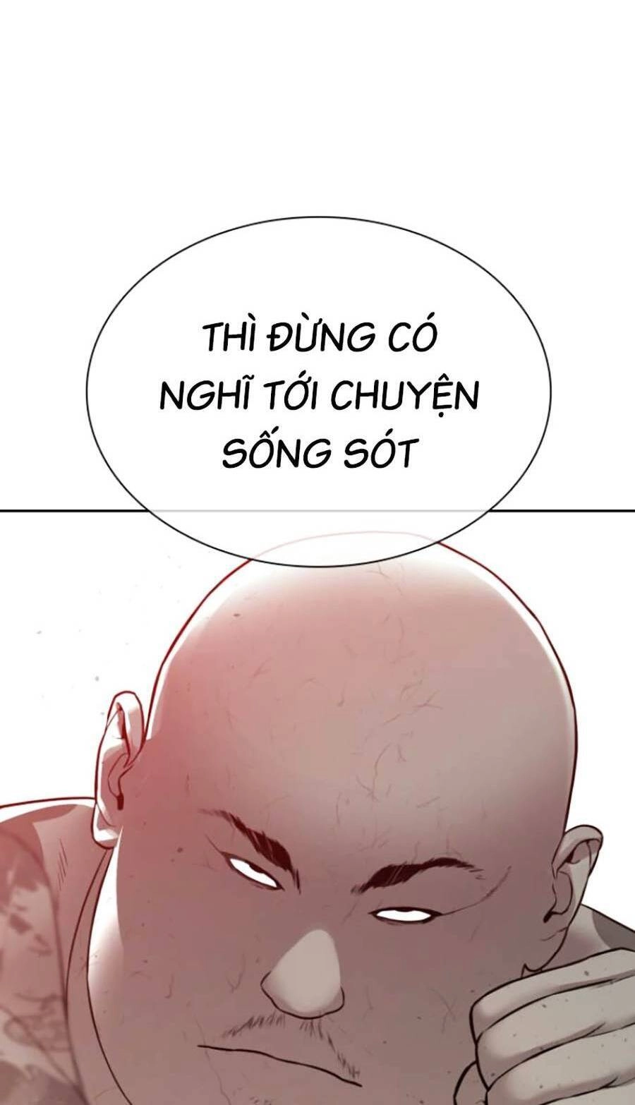 Cách Chiến Thắng Trận Đấu Chapter 171 - 78