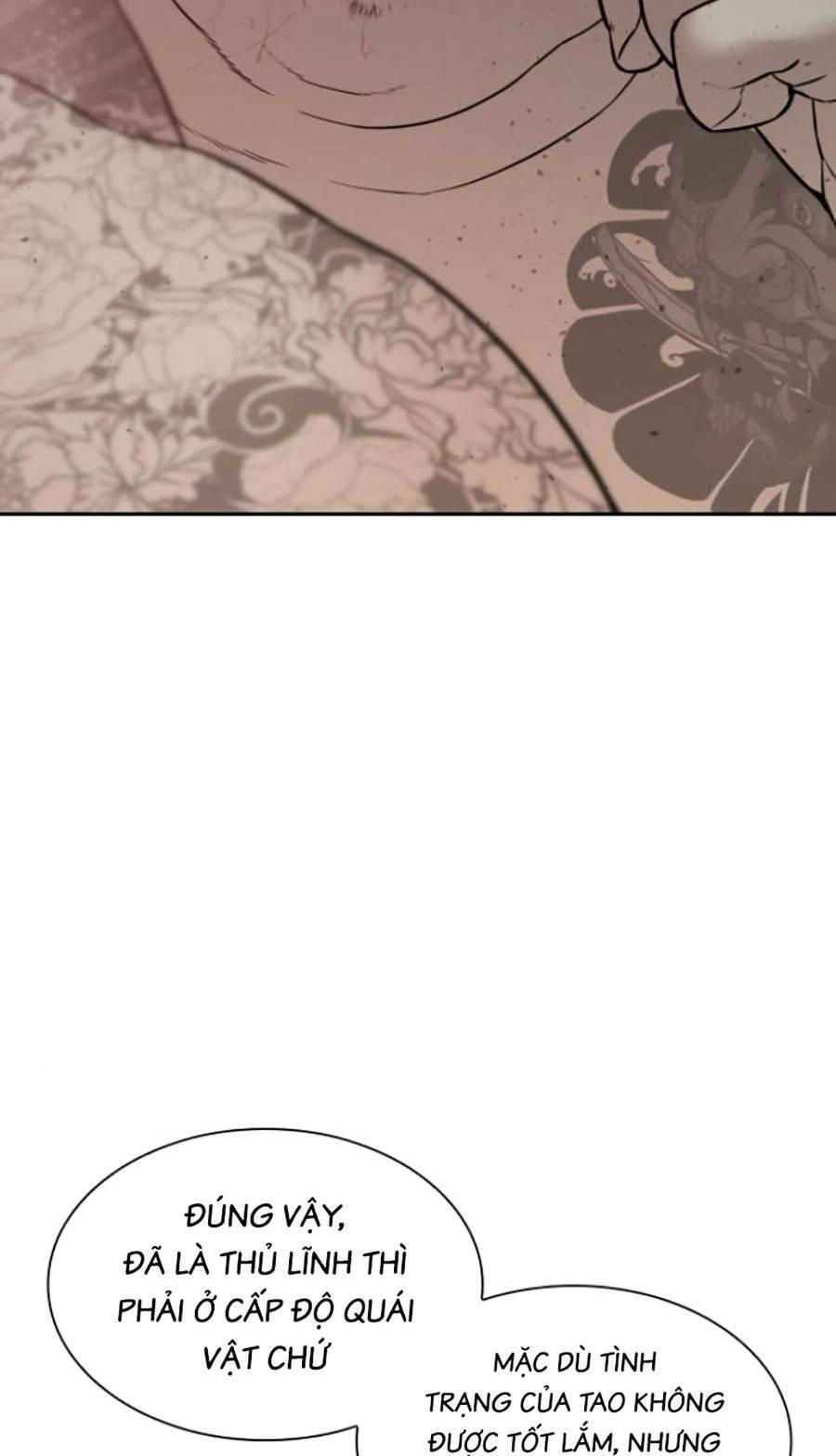 Cách Chiến Thắng Trận Đấu Chapter 171 - 79