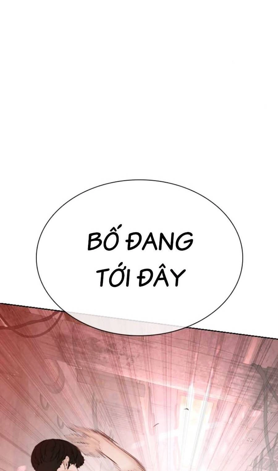 Cách Chiến Thắng Trận Đấu Chapter 171 - 86