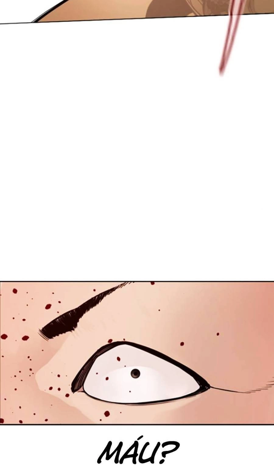 Cách Chiến Thắng Trận Đấu Chapter 171 - 91