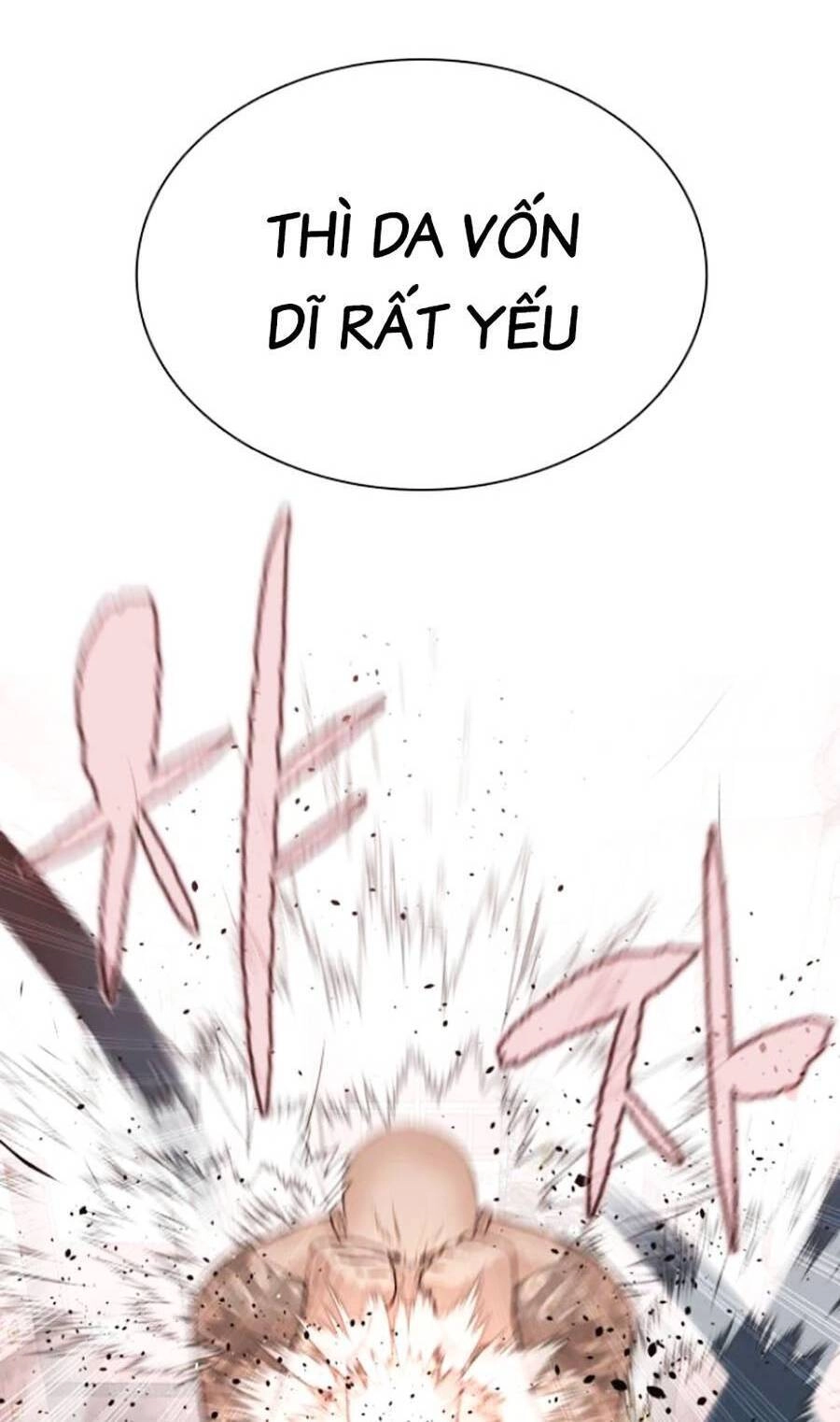 Cách Chiến Thắng Trận Đấu Chapter 171 - 94