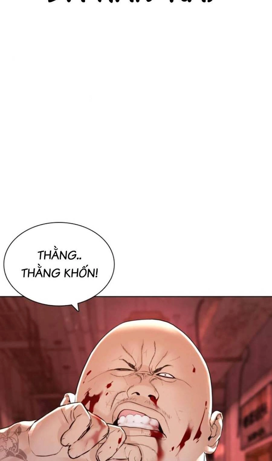 Cách Chiến Thắng Trận Đấu Chapter 171 - 96