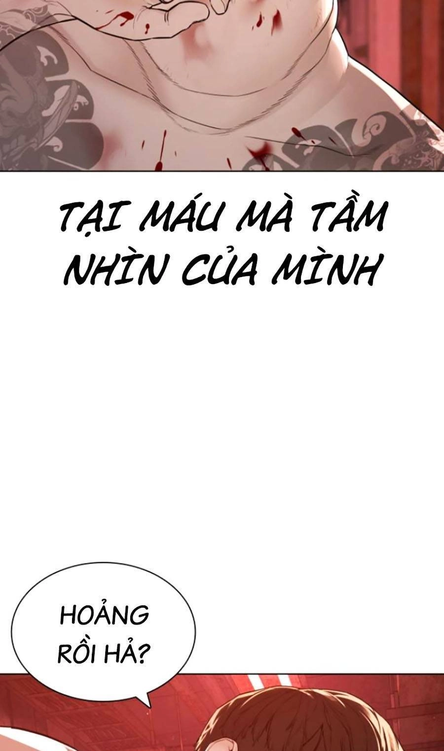 Cách Chiến Thắng Trận Đấu Chapter 171 - 97