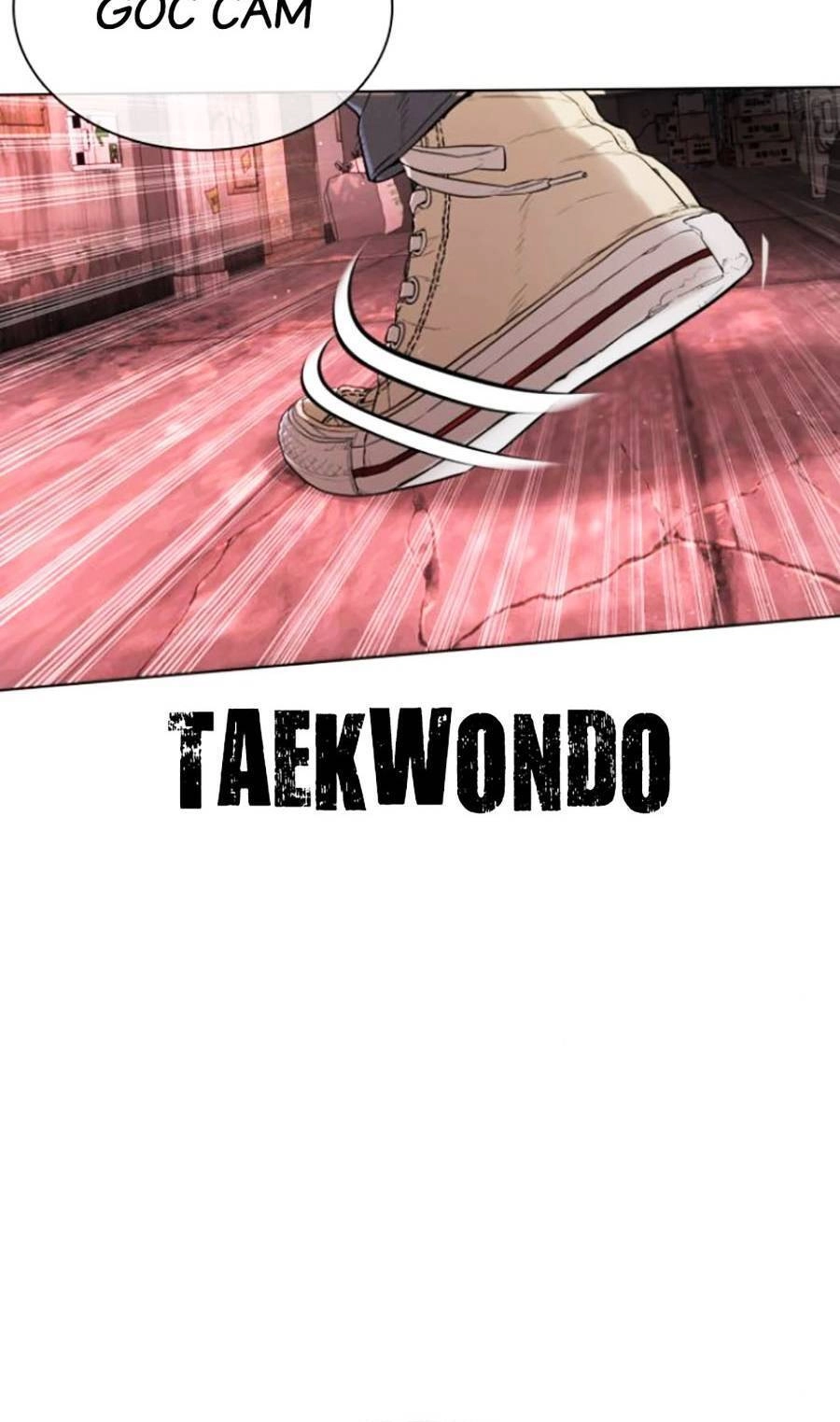 Cách Chiến Thắng Trận Đấu Chapter 171 - 99