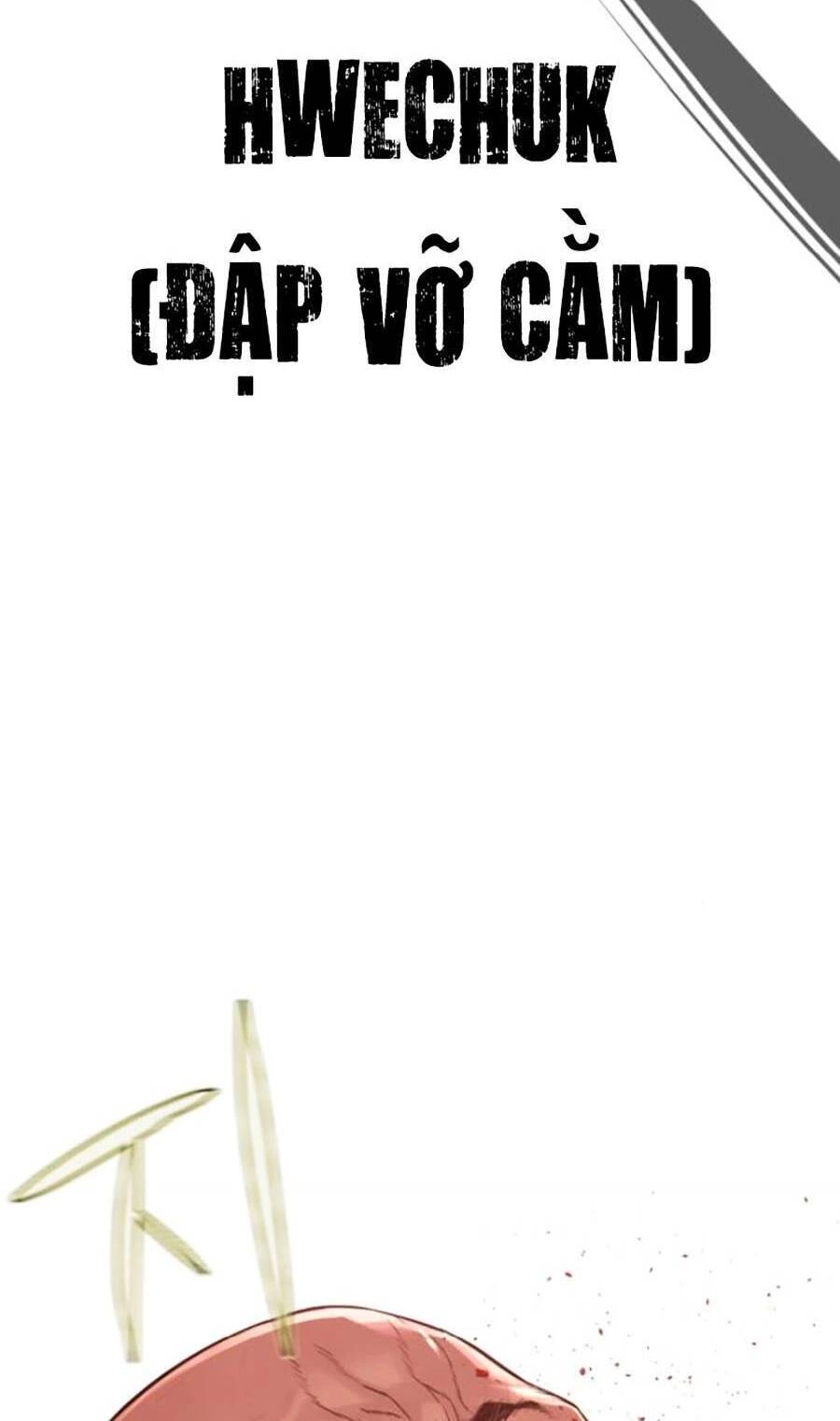 Cách Chiến Thắng Trận Đấu Chapter 171 - 102