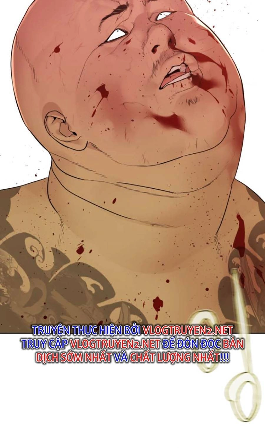 Cách Chiến Thắng Trận Đấu Chapter 171 - 103