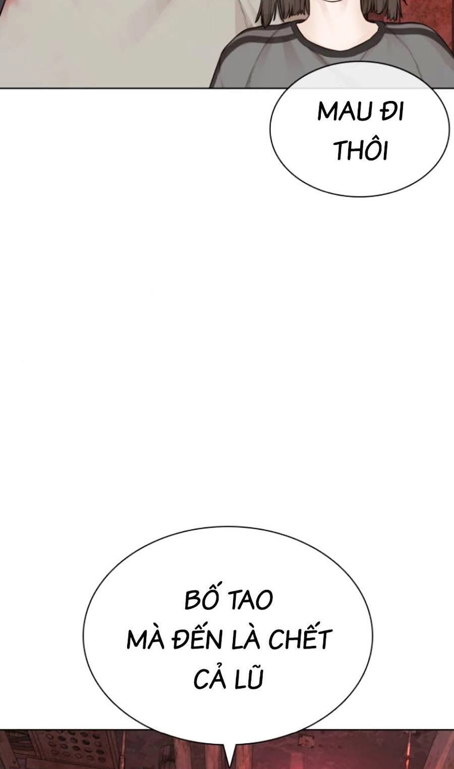 Cách Chiến Thắng Trận Đấu Chapter 171 - 105