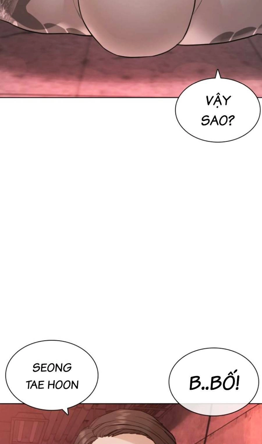 Cách Chiến Thắng Trận Đấu Chapter 171 - 107