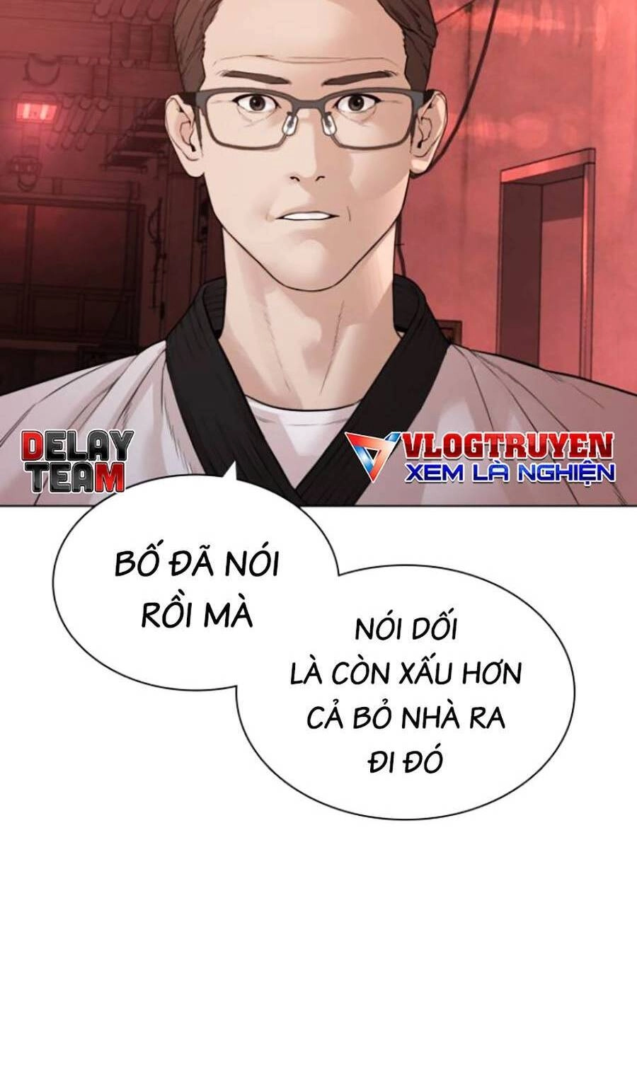 Cách Chiến Thắng Trận Đấu Chapter 171 - 108