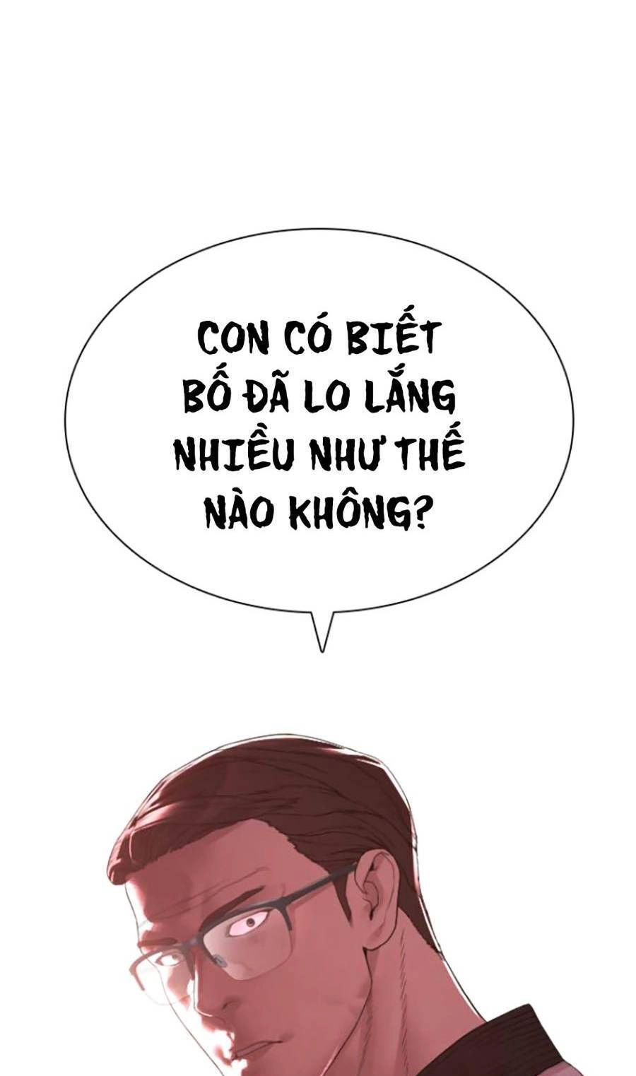 Cách Chiến Thắng Trận Đấu Chapter 171 - 115