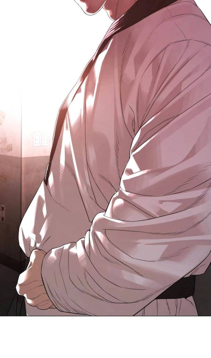 Cách Chiến Thắng Trận Đấu Chapter 171 - 116