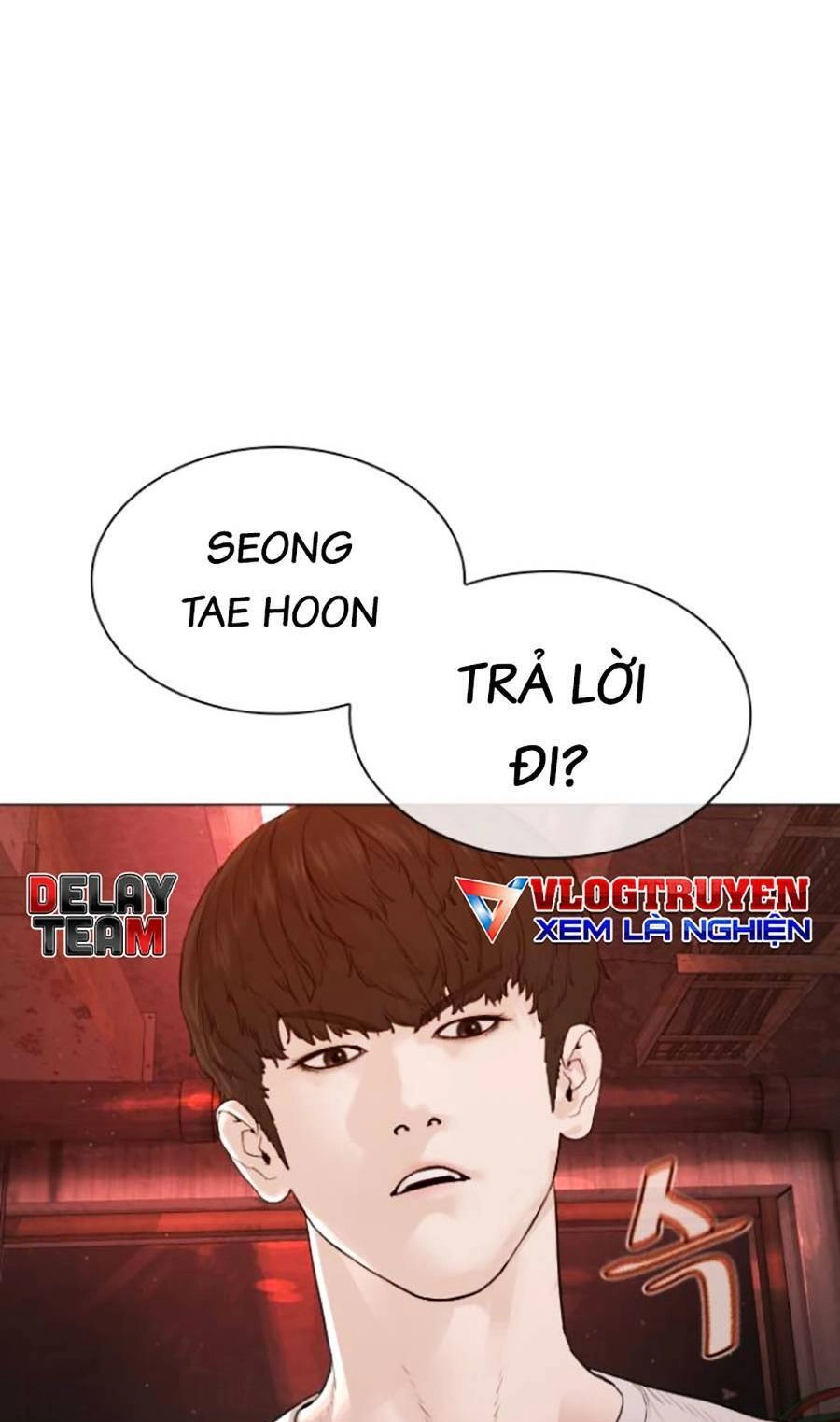 Cách Chiến Thắng Trận Đấu Chapter 171 - 117