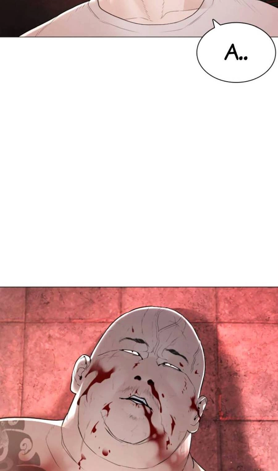 Cách Chiến Thắng Trận Đấu Chapter 171 - 118