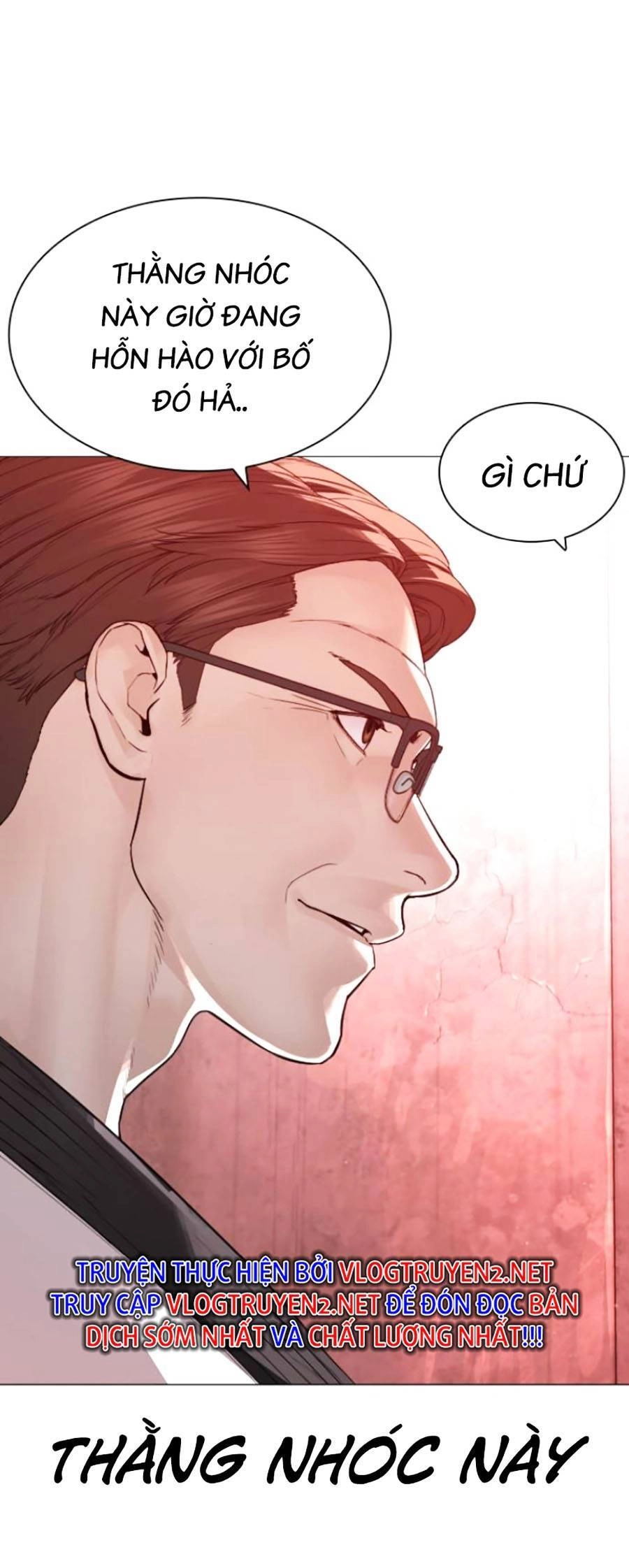 Cách Chiến Thắng Trận Đấu Chapter 171 - 121