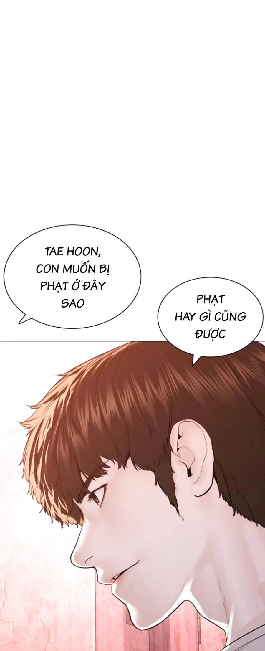 Cách Chiến Thắng Trận Đấu Chapter 171 - 122