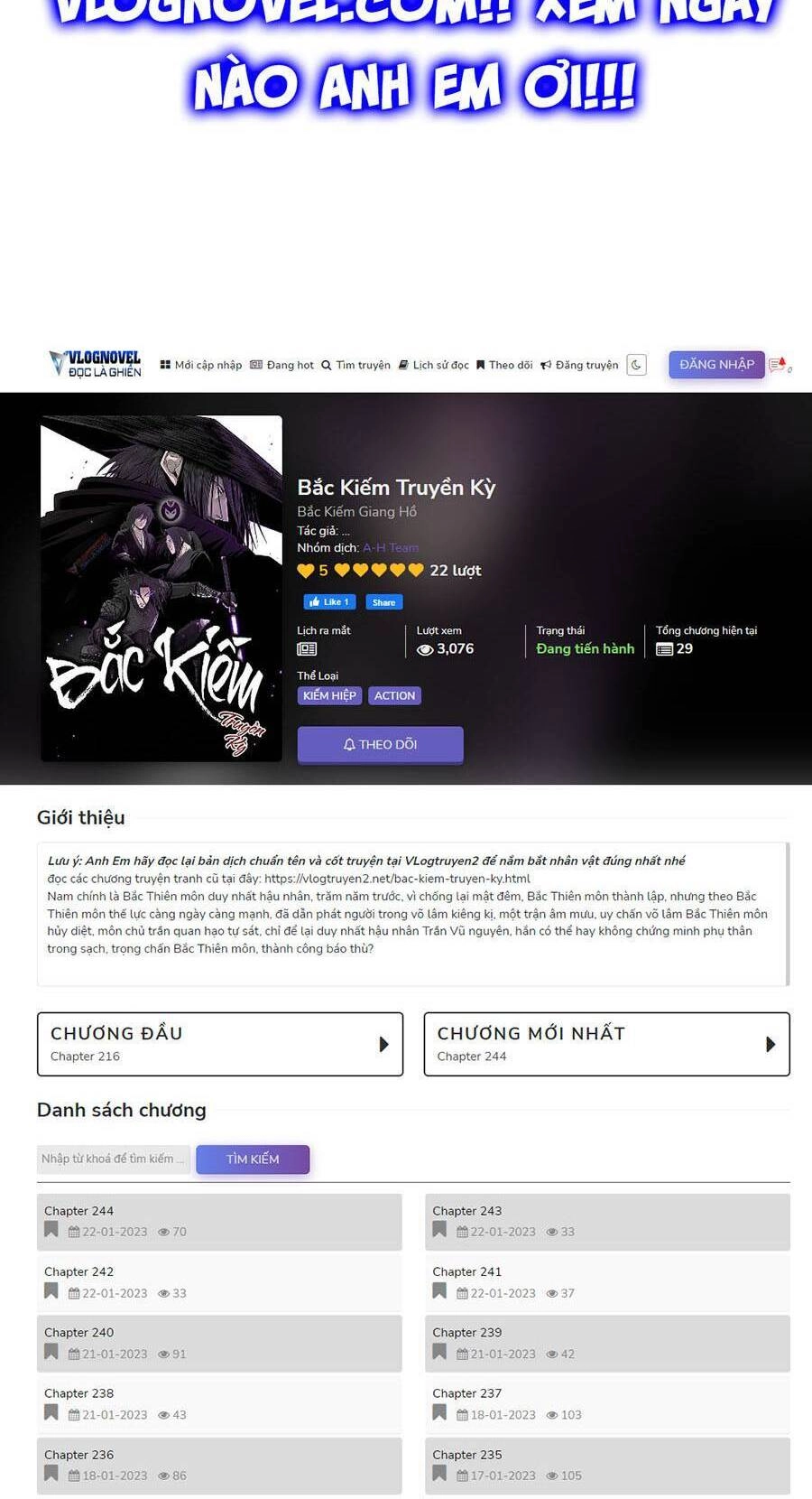 Cách Chiến Thắng Trận Đấu Chapter 171 - 126