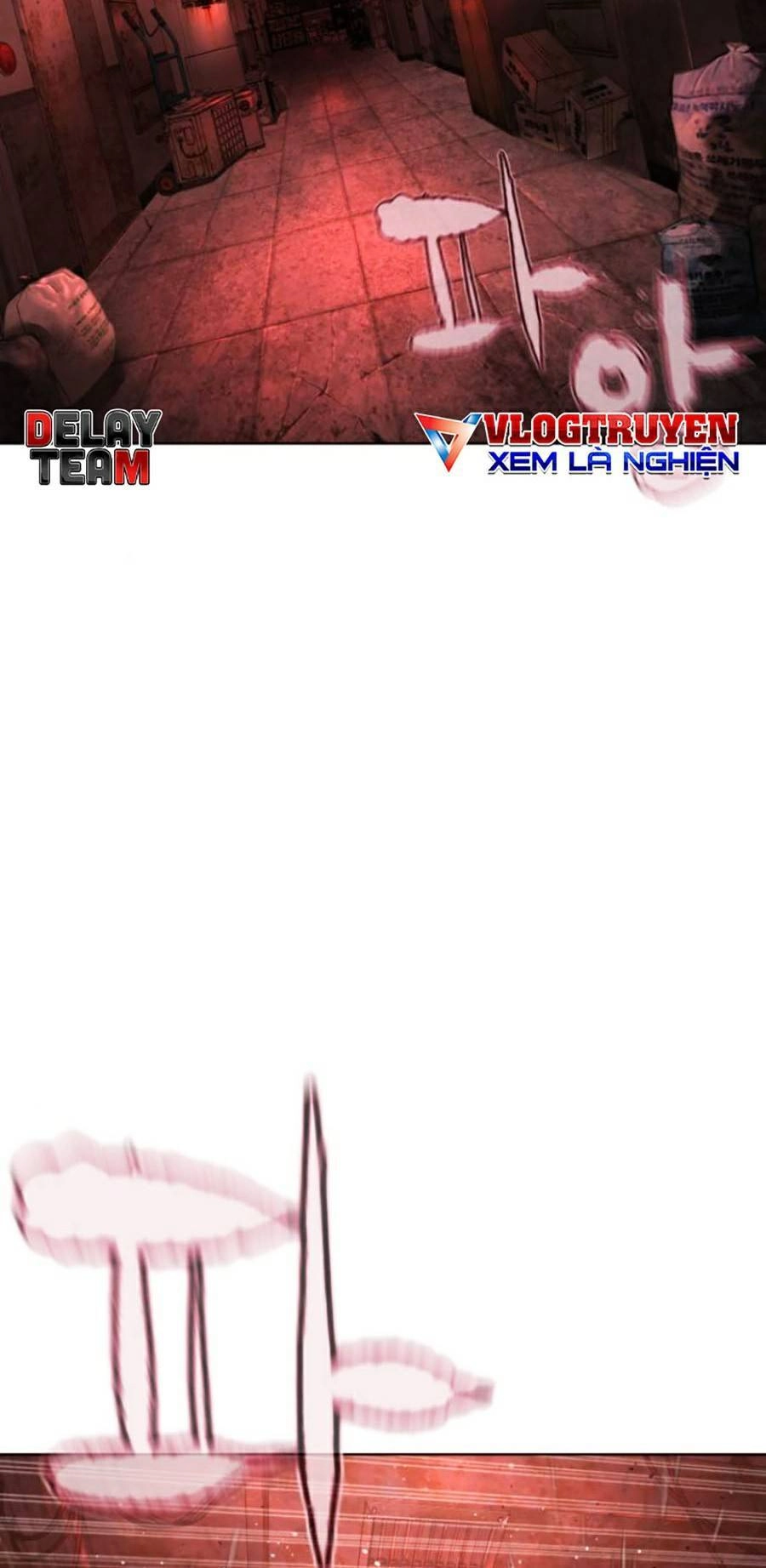 Cách Chiến Thắng Trận Đấu Chapter 172 - 2