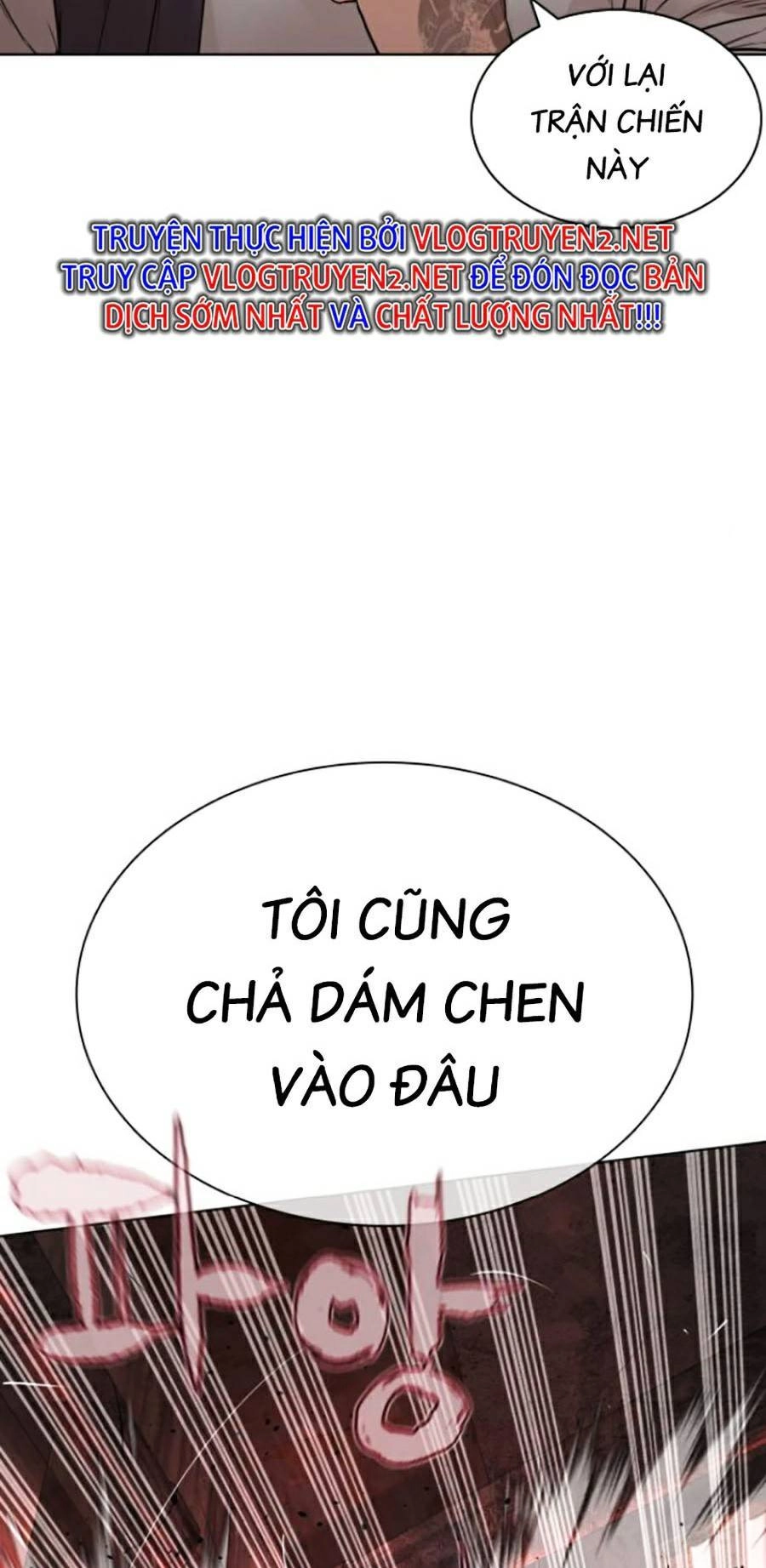 Cách Chiến Thắng Trận Đấu Chapter 172 - 6