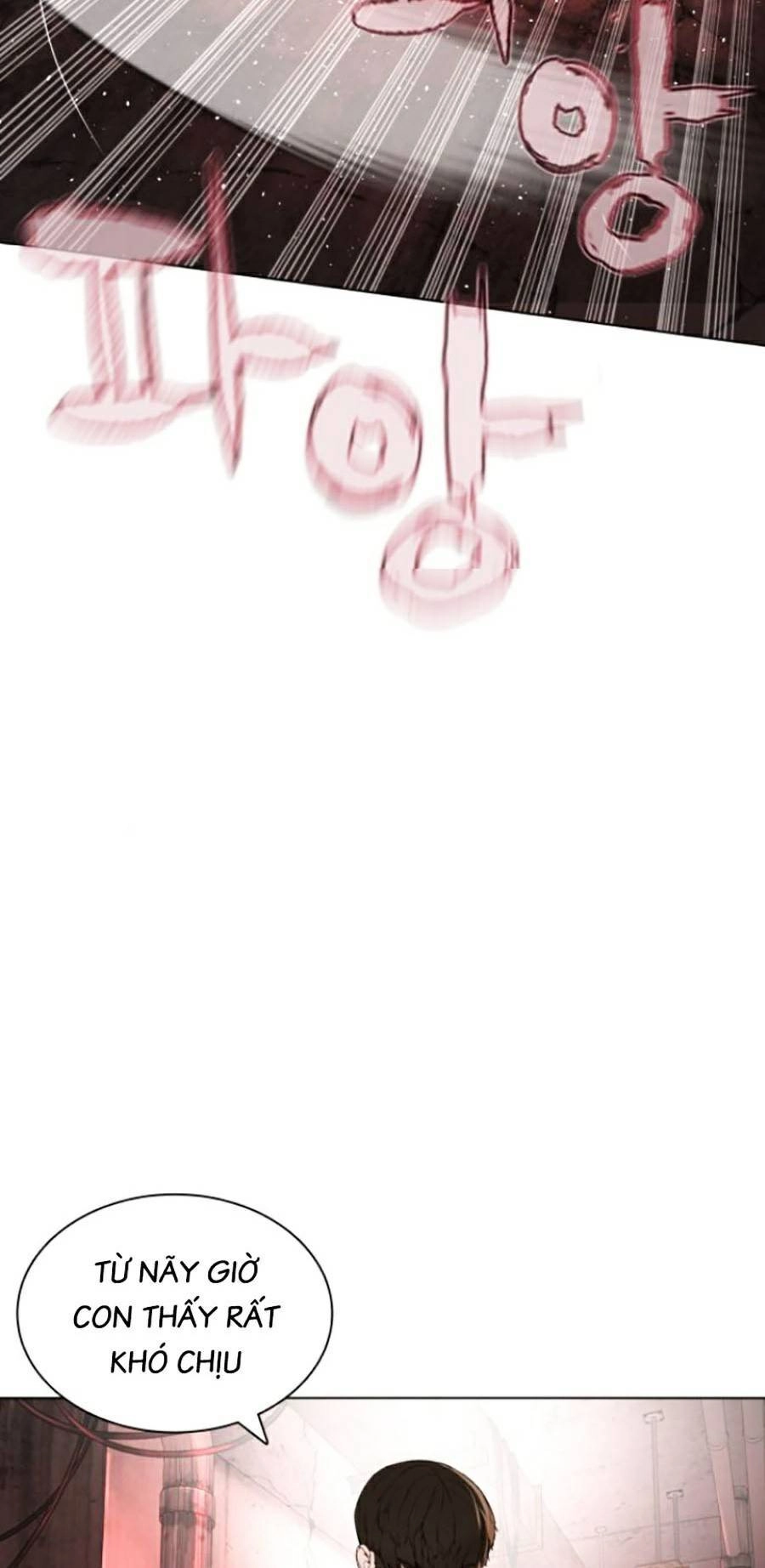 Cách Chiến Thắng Trận Đấu Chapter 172 - 8