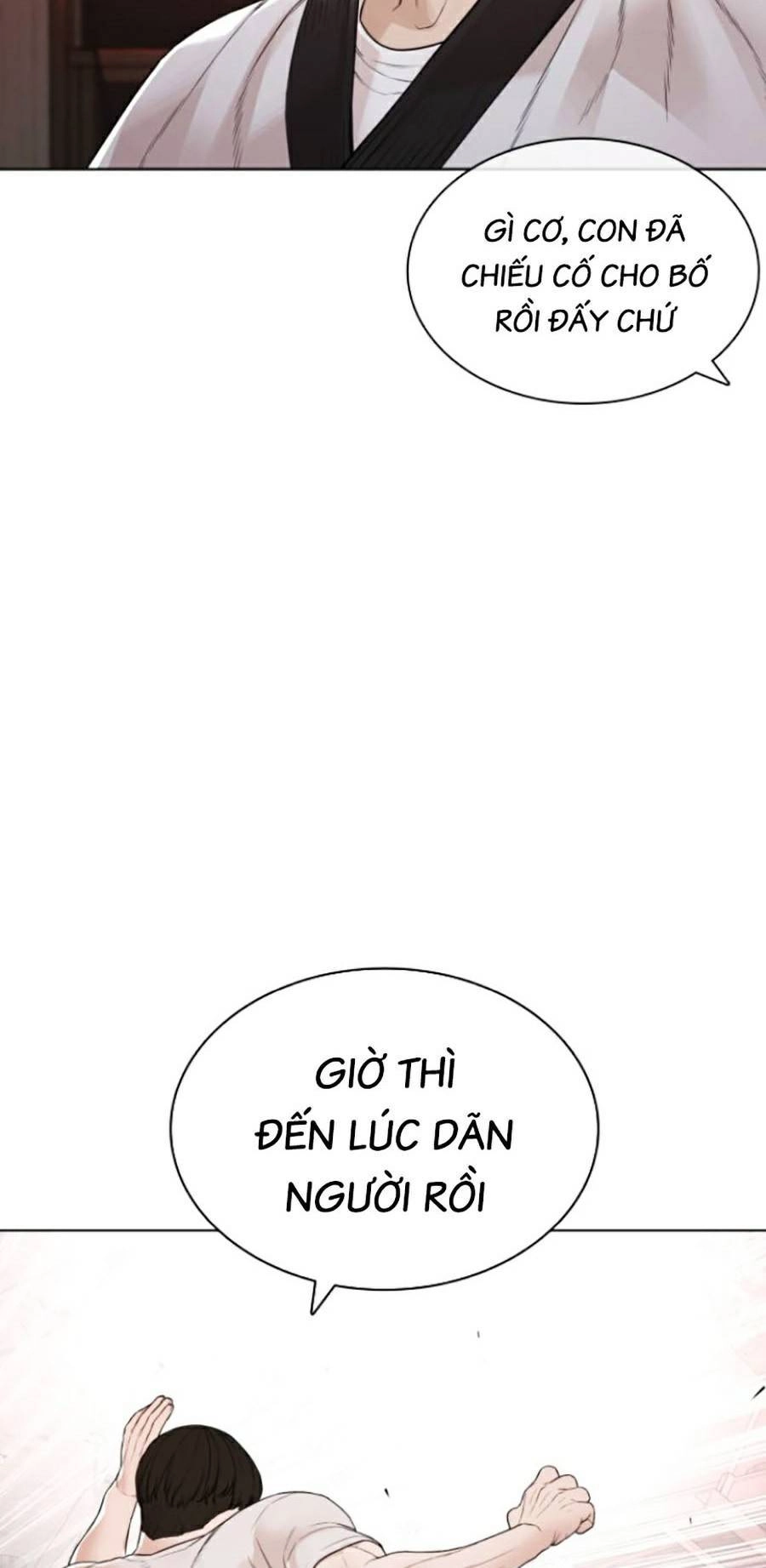 Cách Chiến Thắng Trận Đấu Chapter 172 - 12