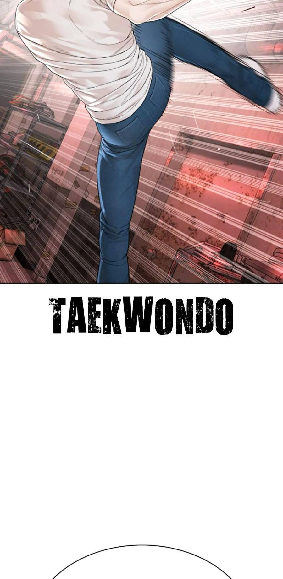 Cách Chiến Thắng Trận Đấu Chapter 172 - 13