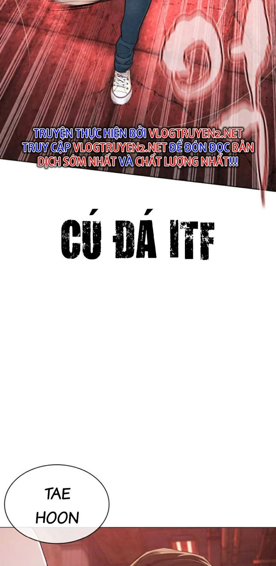 Cách Chiến Thắng Trận Đấu Chapter 172 - 15