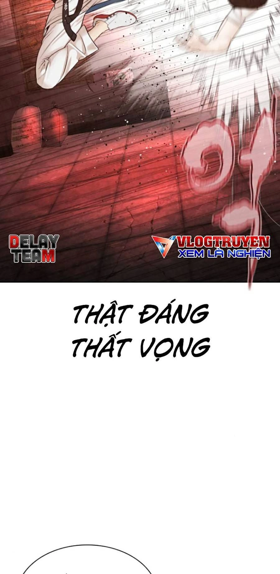 Cách Chiến Thắng Trận Đấu Chapter 172 - 19