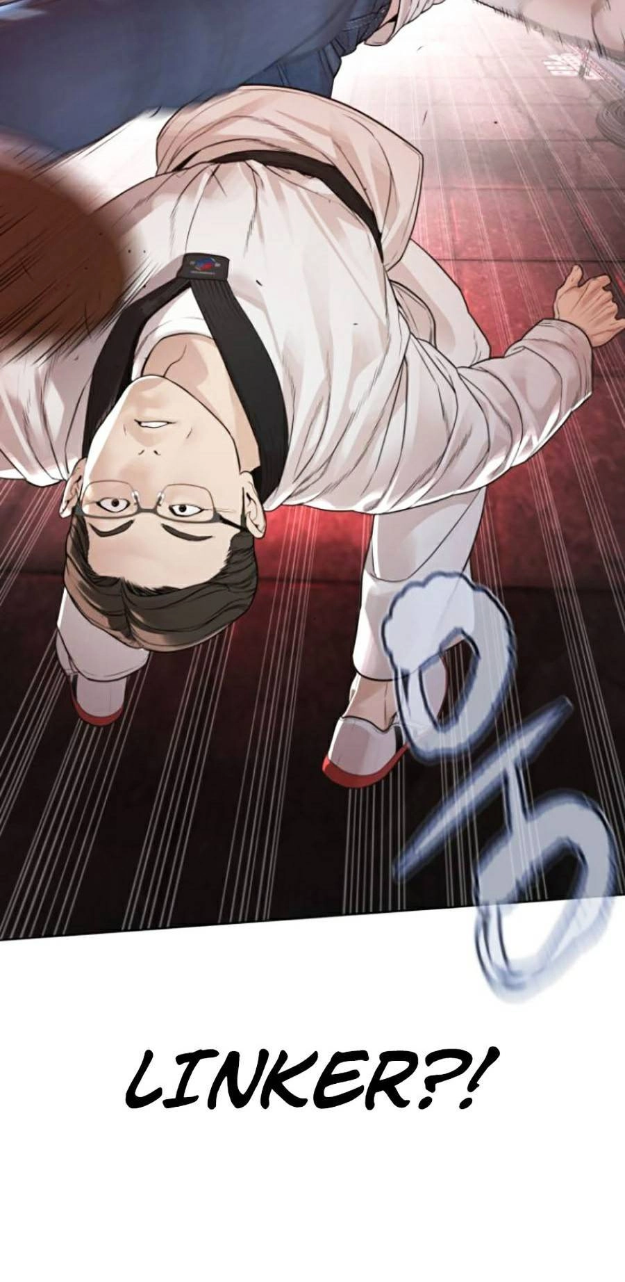 Cách Chiến Thắng Trận Đấu Chapter 172 - 30