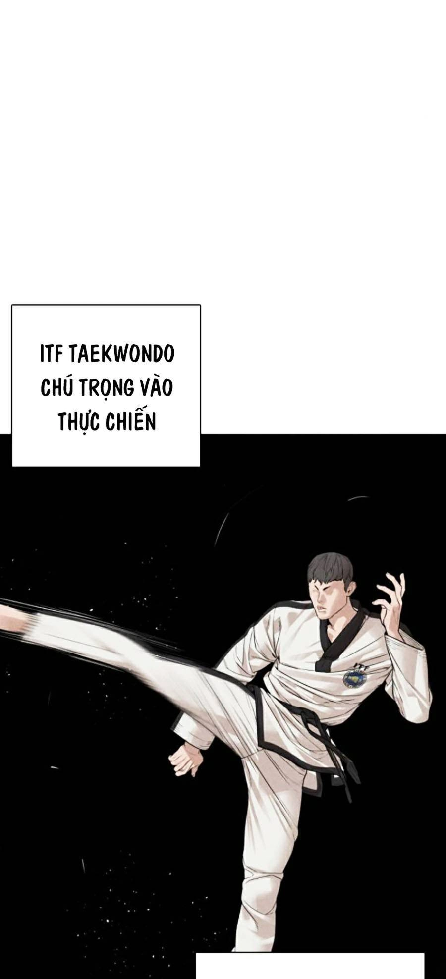 Cách Chiến Thắng Trận Đấu Chapter 172 - 32