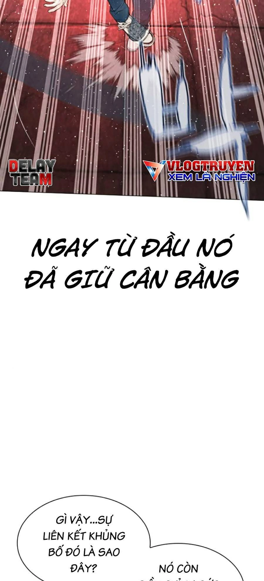 Cách Chiến Thắng Trận Đấu Chapter 172 - 37