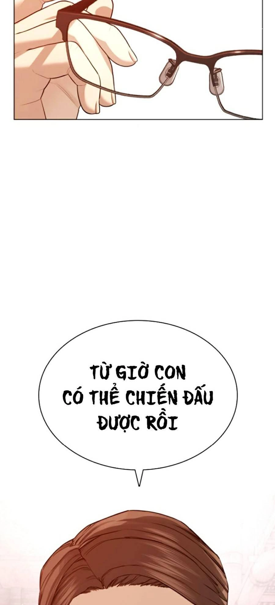 Cách Chiến Thắng Trận Đấu Chapter 172 - 45