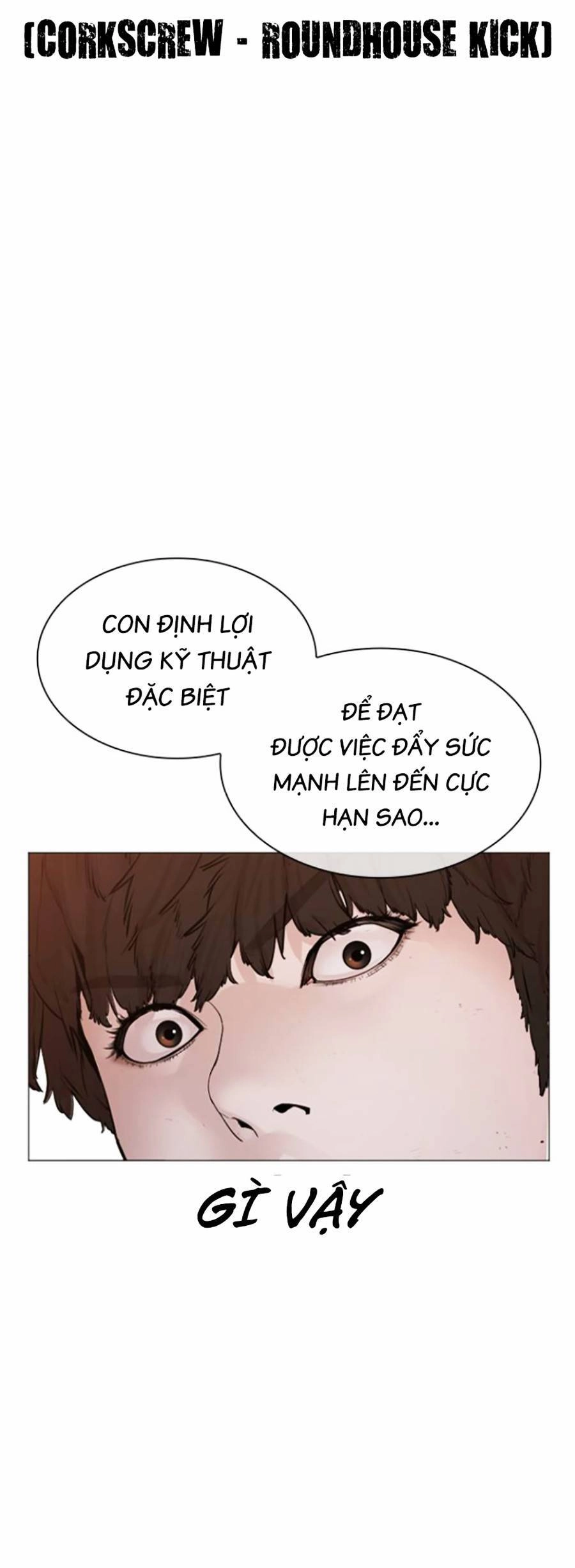 Cách Chiến Thắng Trận Đấu Chapter 172 - 62