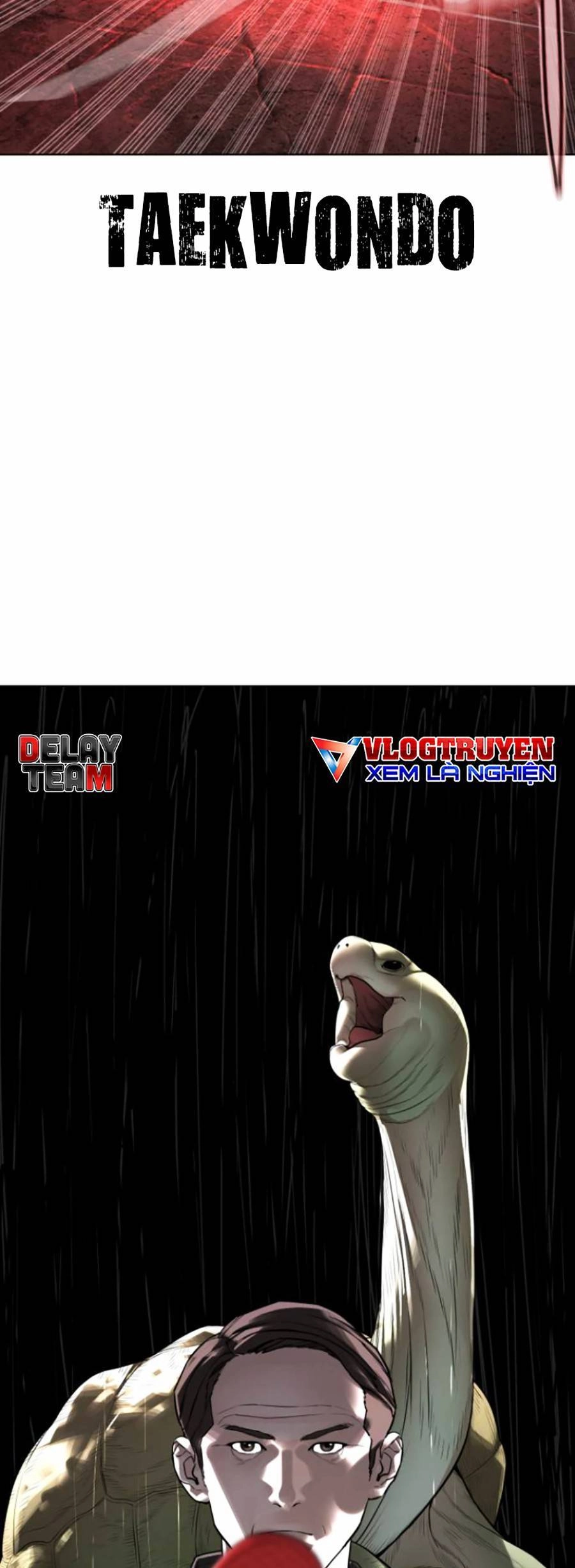 Cách Chiến Thắng Trận Đấu Chapter 172 - 66