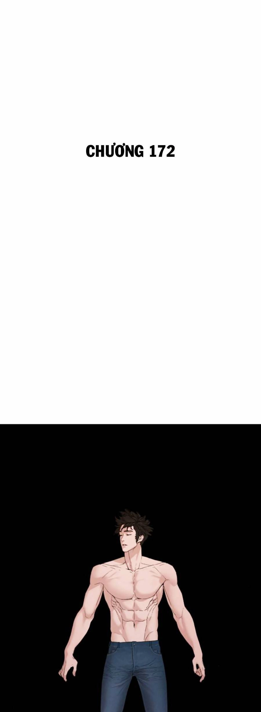 Cách Chiến Thắng Trận Đấu Chapter 172 - 71