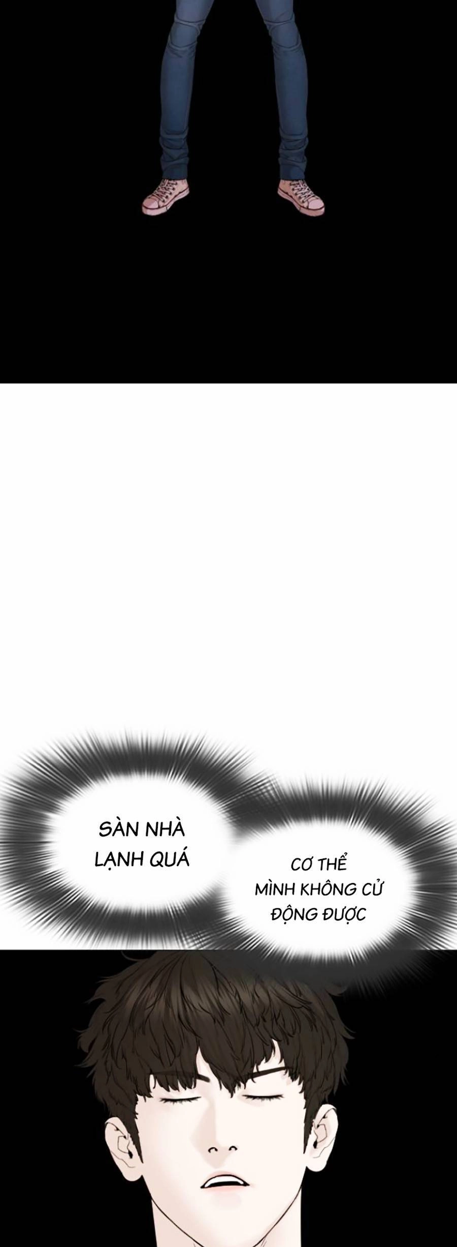 Cách Chiến Thắng Trận Đấu Chapter 172 - 72