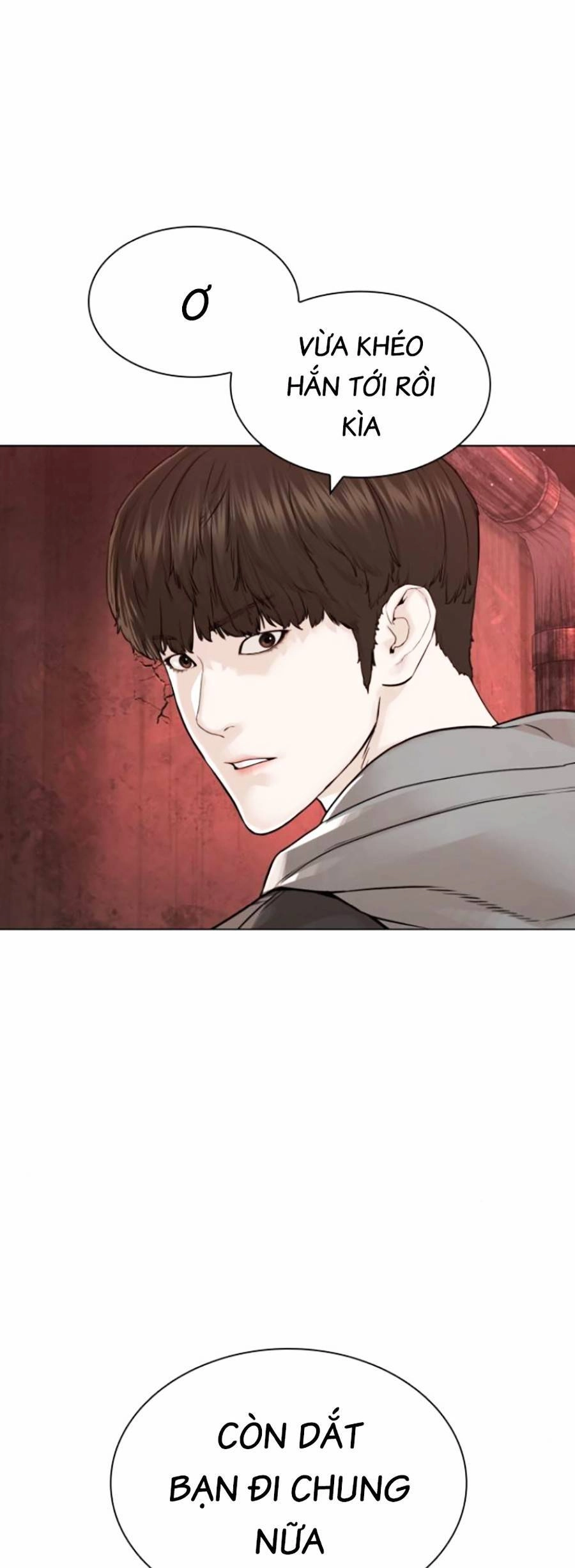 Cách Chiến Thắng Trận Đấu Chapter 172 - 89