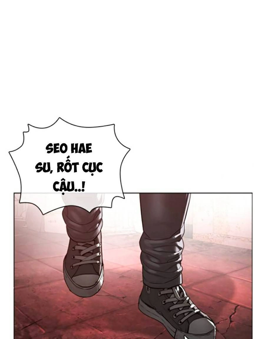 Cách Chiến Thắng Trận Đấu Chapter 172 - 97