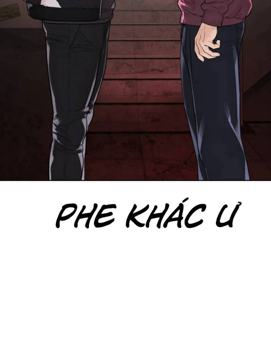 Cách Chiến Thắng Trận Đấu Chapter 172 - 100