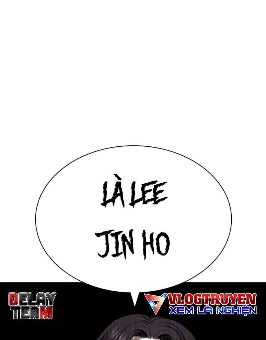 Cách Chiến Thắng Trận Đấu Chapter 172 - 102