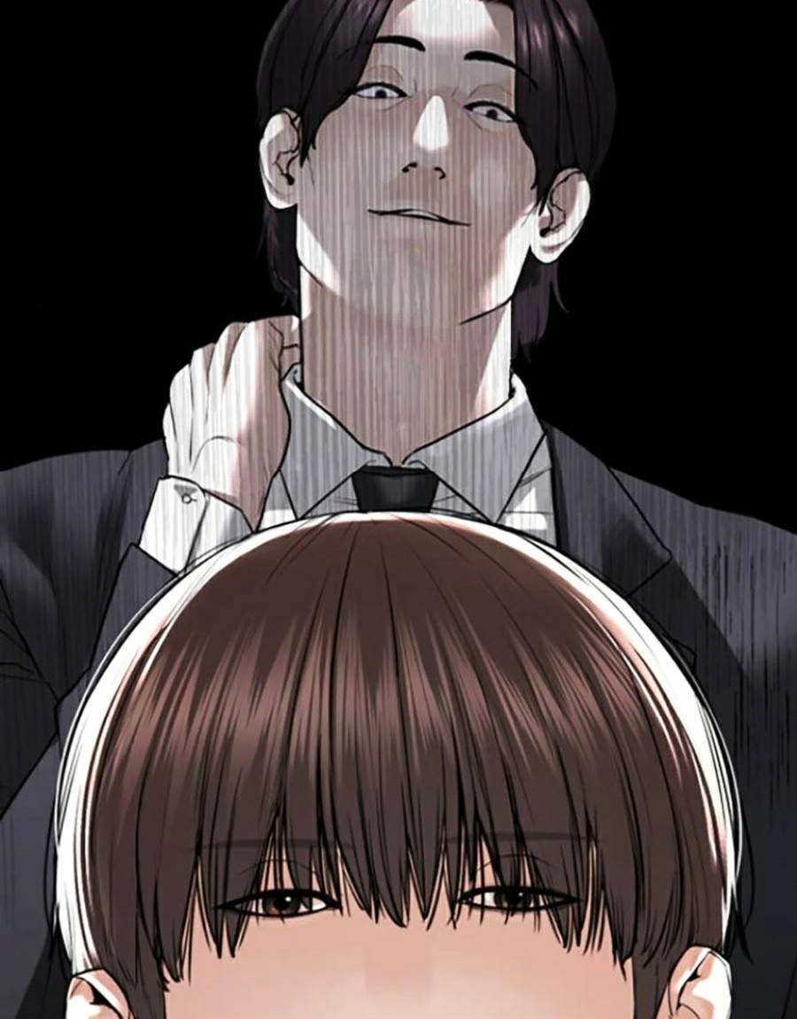 Cách Chiến Thắng Trận Đấu Chapter 172 - 103