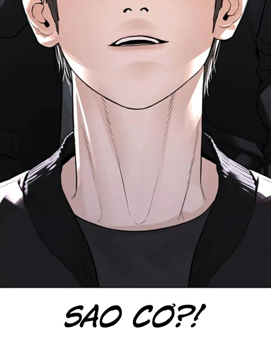 Cách Chiến Thắng Trận Đấu Chapter 172 - 104