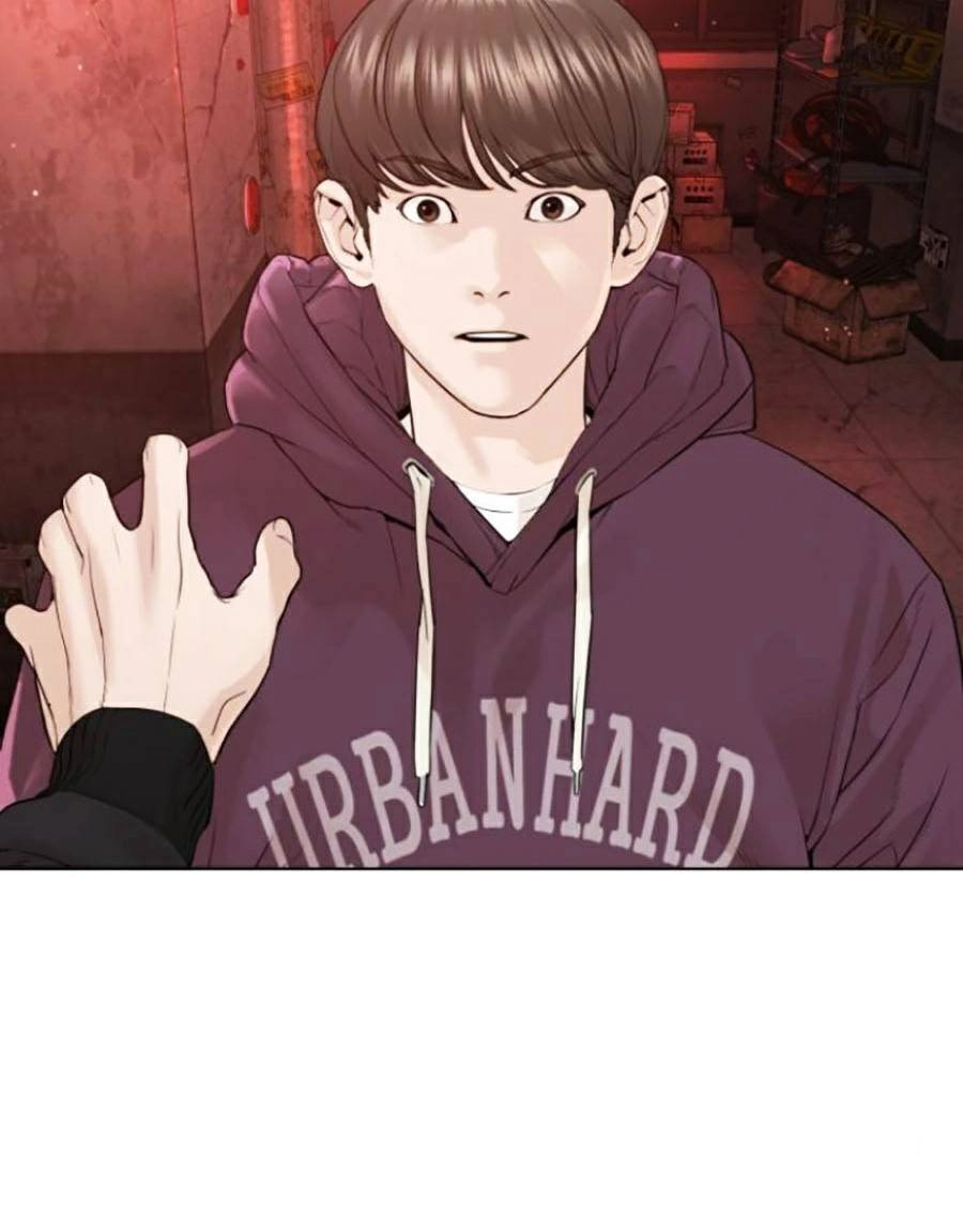 Cách Chiến Thắng Trận Đấu Chapter 172 - 106