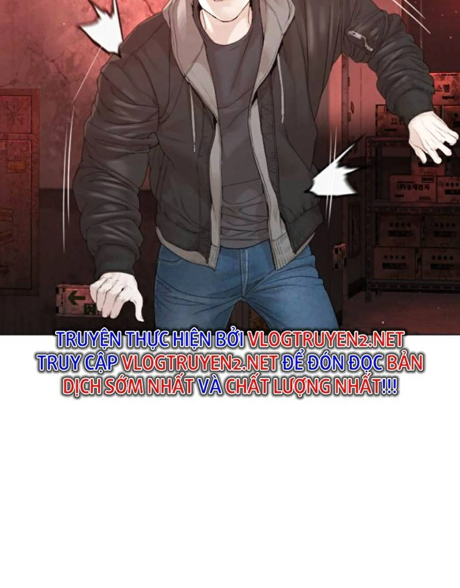 Cách Chiến Thắng Trận Đấu Chapter 172 - 110